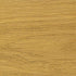 Rubio Monocoat Oil Plus 2C - 1.3L